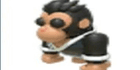 product-image-0