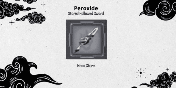 Product Showcase