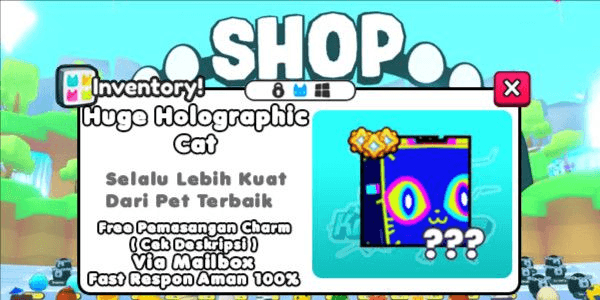 product-image-0