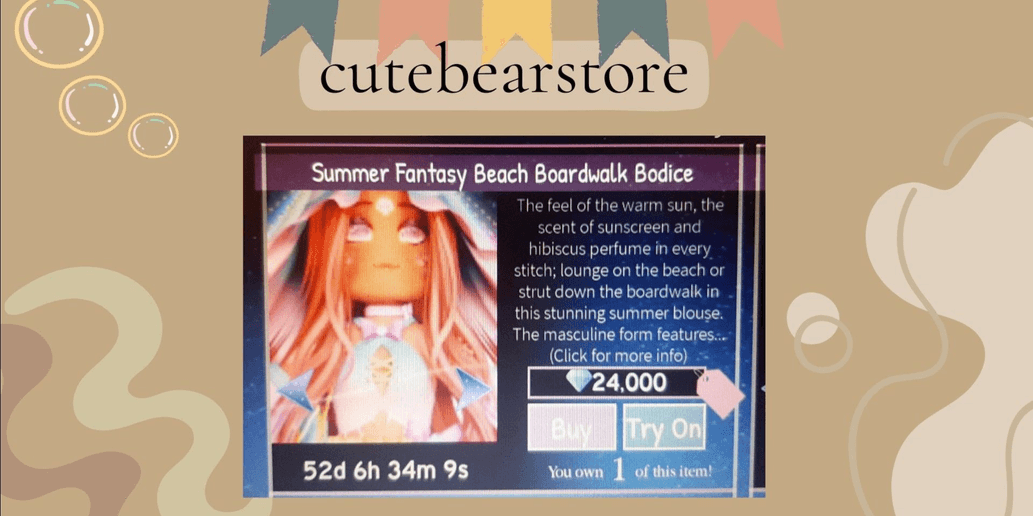 product-image-0