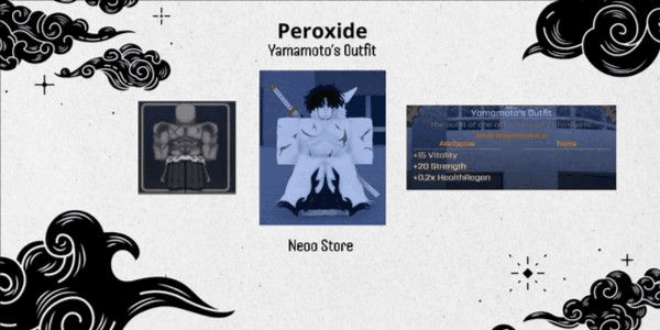 product-image-0