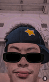 seller-image