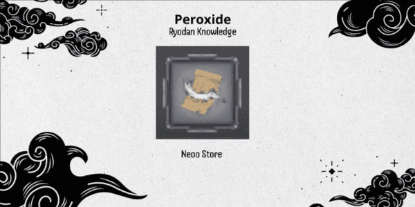 Product Showcase