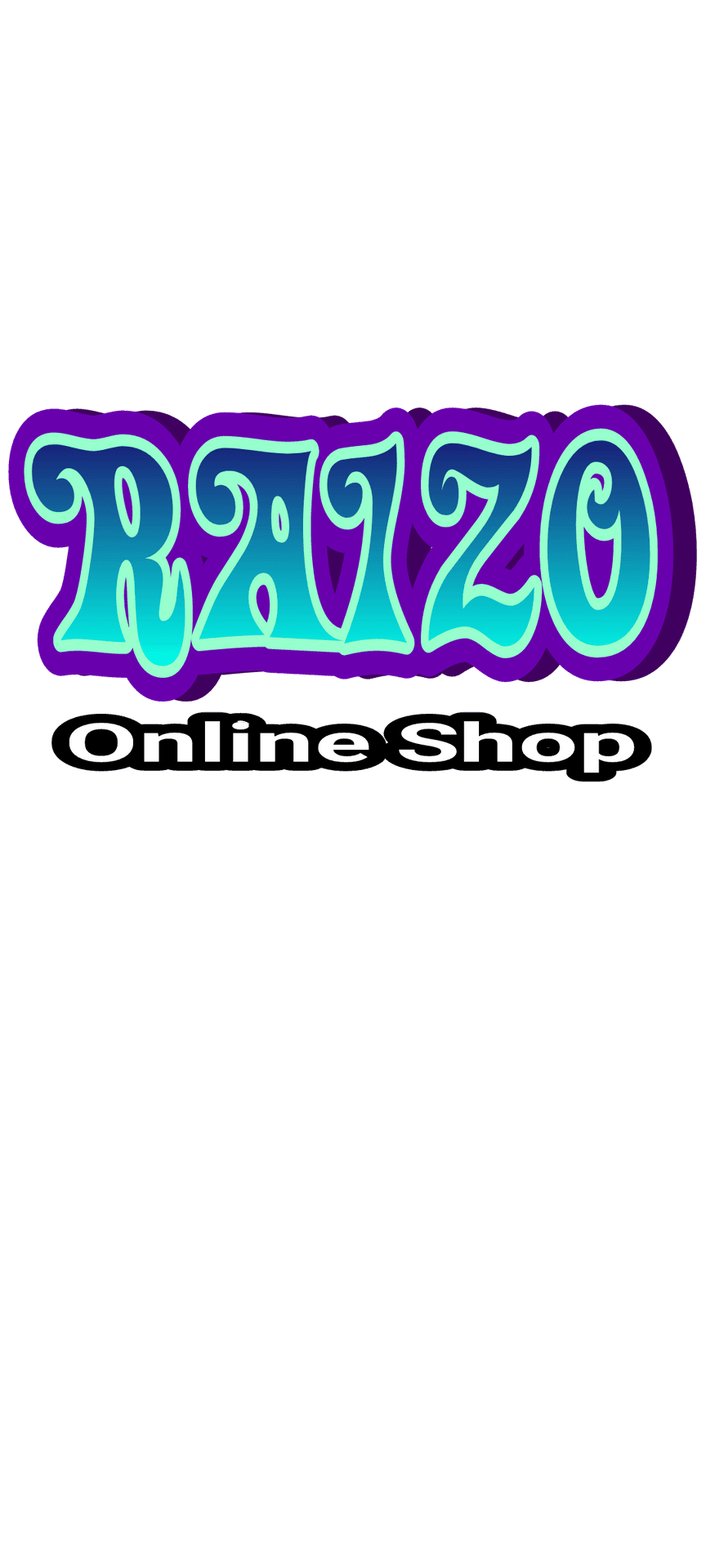 avatar Raizo Online Shop