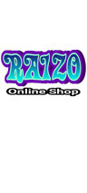 seller-image