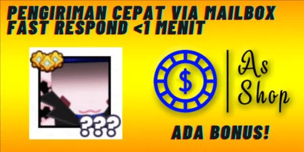 Gambar Product Huge Hacker Axolotl
