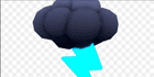 product-image-0