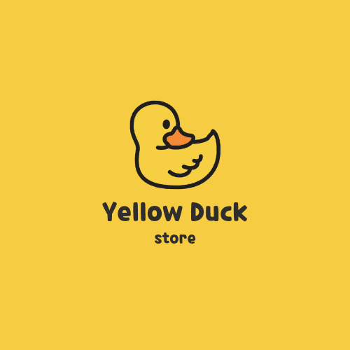 avatar Yellow Duck