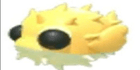 product-image-0
