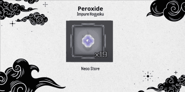 product-image-0