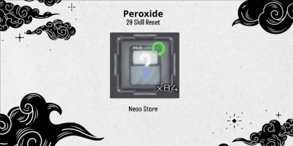 product-image-0