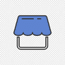 seller-image