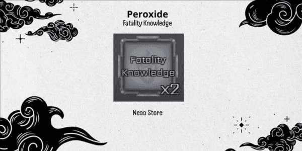 Product Showcase