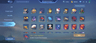 seller-image