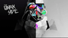seller-image