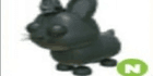 product-image-0
