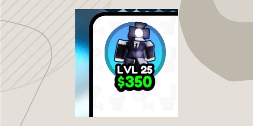 Product Showcase