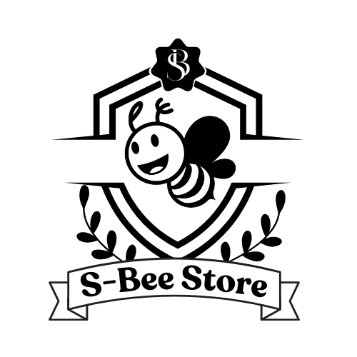 avatar SBee Store