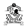seller-image