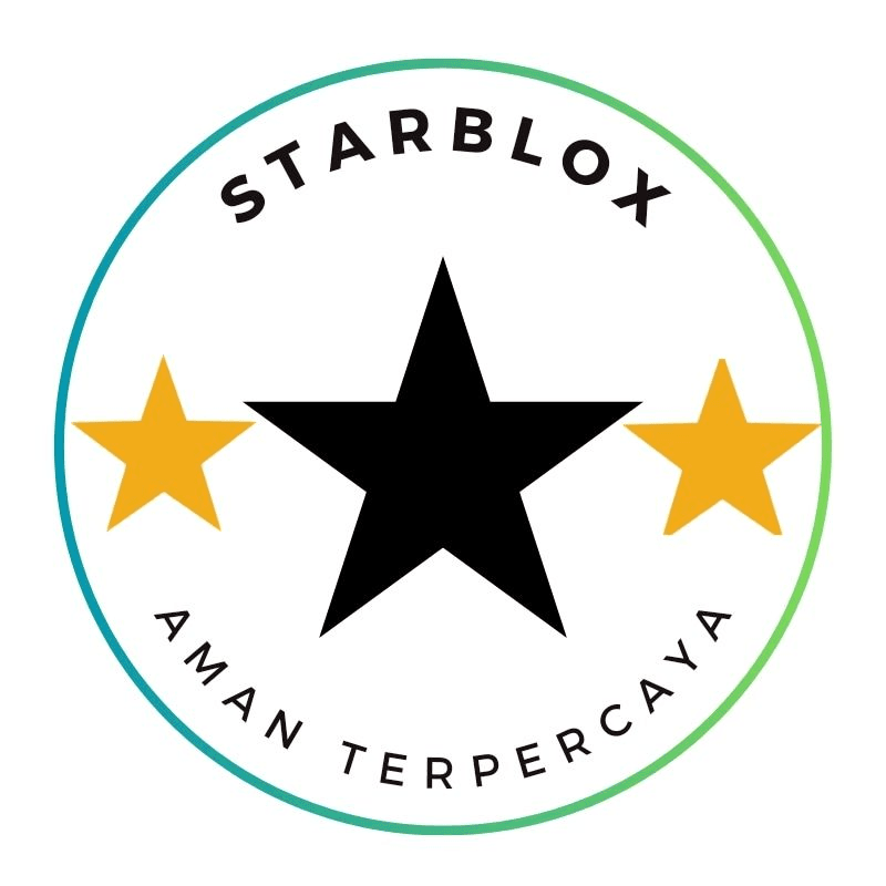 avatar Starblox1