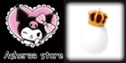 product-image-0