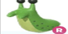 product-image-0