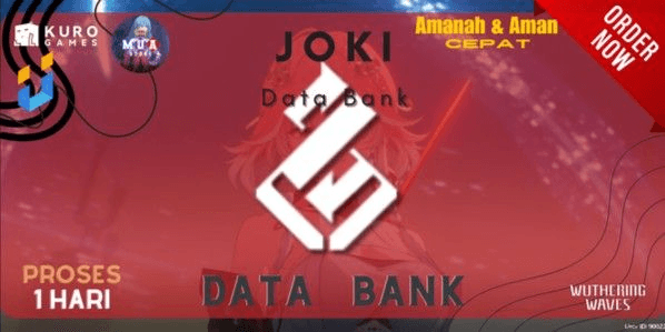 Gambar Product Level Up 10 - 20