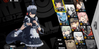 product-image-0