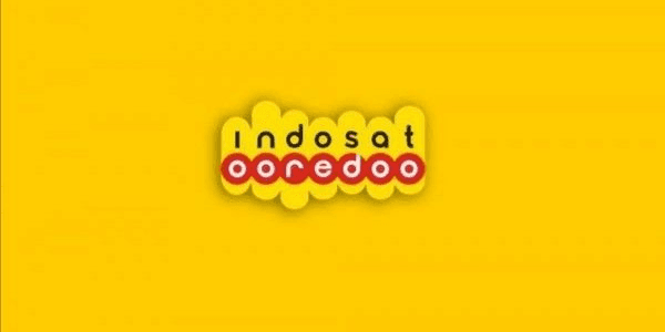 Gambar Product Yellow 700MB (1 Hari)