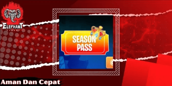 Season Pass