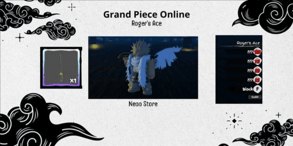Product Showcase
