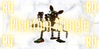 product-image-0