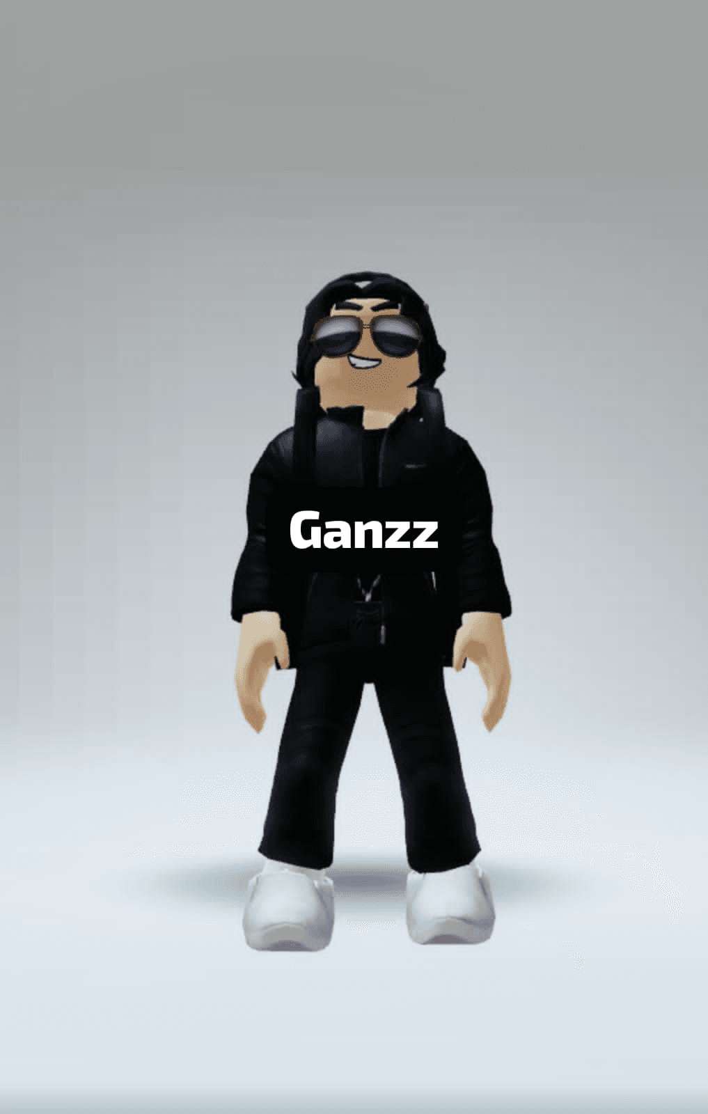 avatar GanszStore