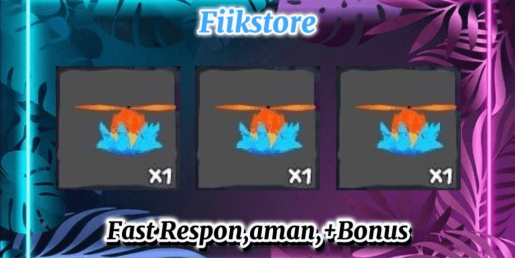 Product Showcase