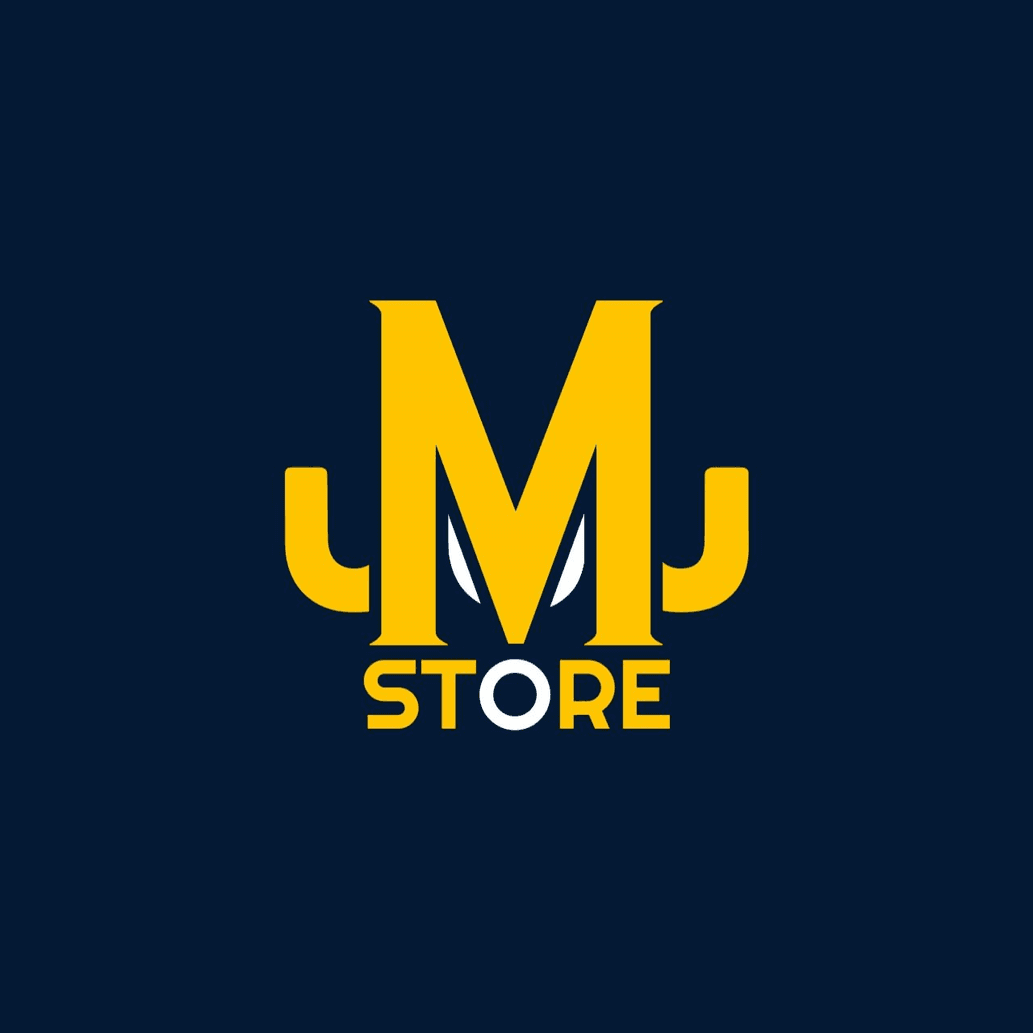 avatar Mapu Store