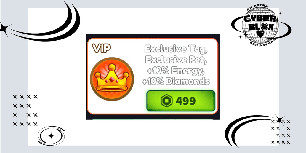 Product Showcase