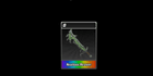 product-image-0