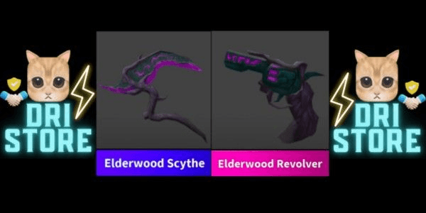product-image-1