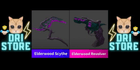 product-image-1