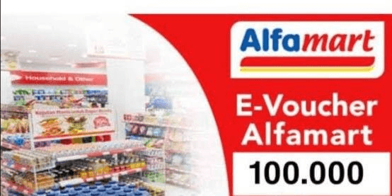 Gambar Product Rp 100000