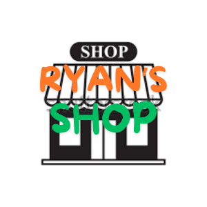 avatar Ryans Shop