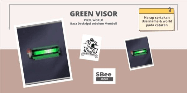 Product Showcase
