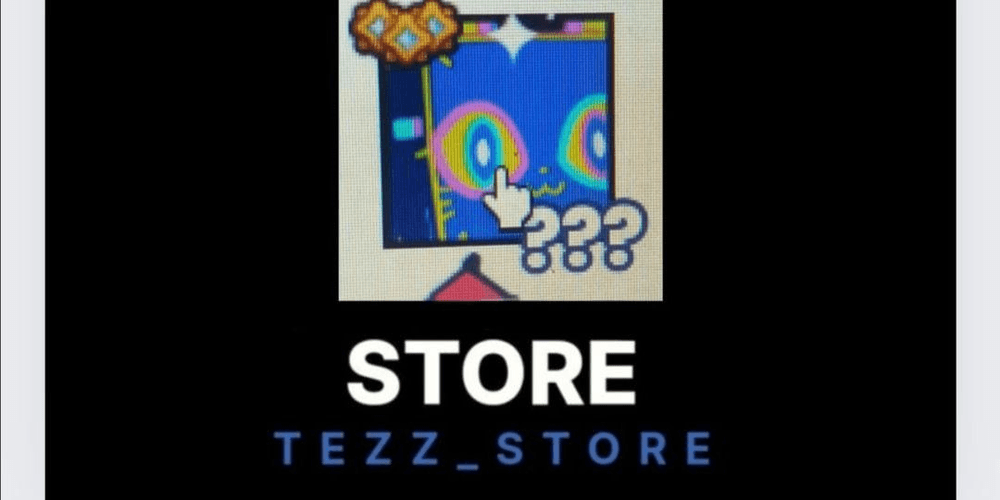 Beli Pets Huge Holographic Cat Roblox Pet Simulator 99! Terlengkap dan