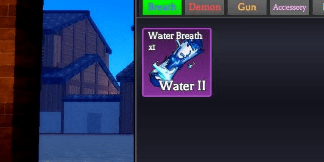Product Showcase