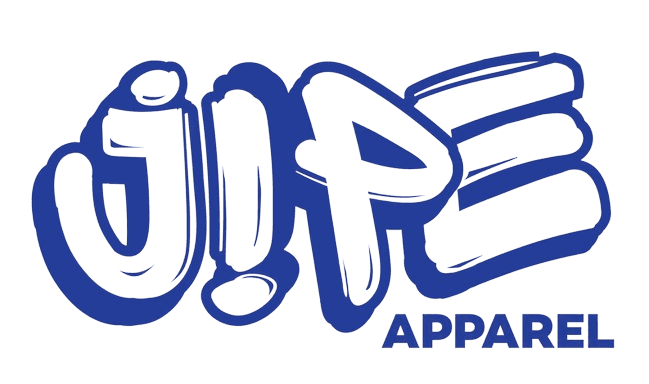 avatar Jipe APPAREL store