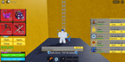 product-image-0