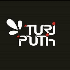 avatar Sobat Turi Store