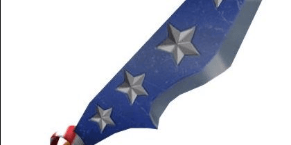 Gambar Product Old Glory Set