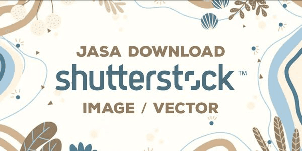 Gambar Product Jasa Download Image Vector Shutterstock