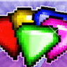 seller-image